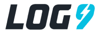 partners